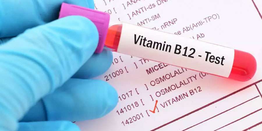 B12 Vitamini: Vücuttaki Gizli Kahraman ve Bilinmeyen 10 Kritik Faydası