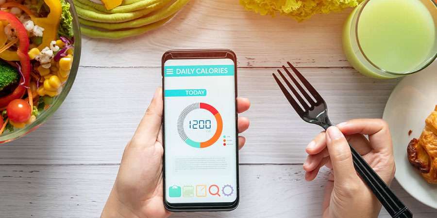 Günlük Kalori İhtiyacı: Kilo Kontrolü İçin Ne Kadar Kalori Almalıyız?