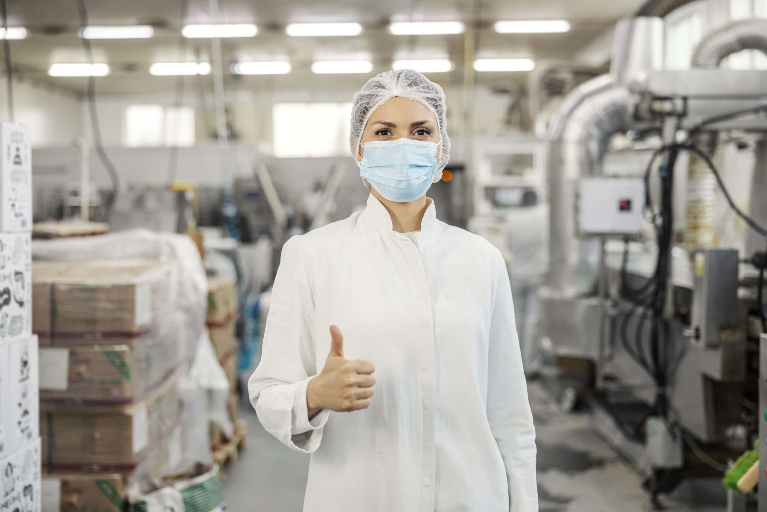 Sağlık Beyanı, Sağlık Beyanı Formu Nedir?