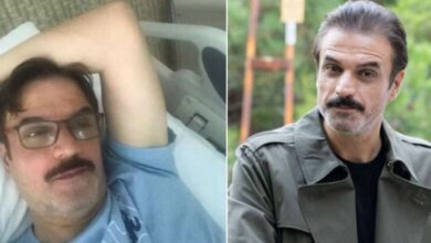 Ufuk Özkan'ın Sağlık Durumu: Ünlü Oyuncunun Hastalığı Ne?