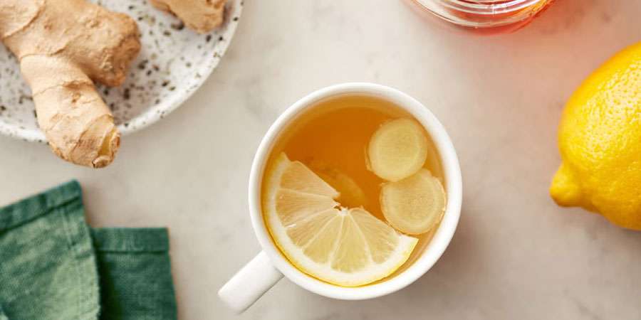 Zencefil tüketirken bu 5 hataya sakın düşmeyin!