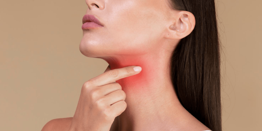 Haşimato Hastalığı Nedir? Belirtileri, Nedenleri ve Tedavisi