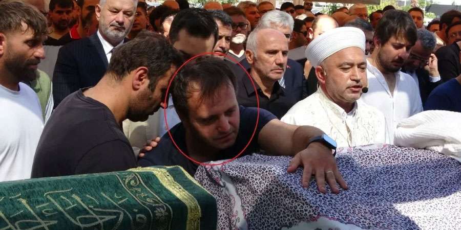 Korkunç İddia: Doktorun Cinayet Planı Tutuklamayla Sonuçlandı