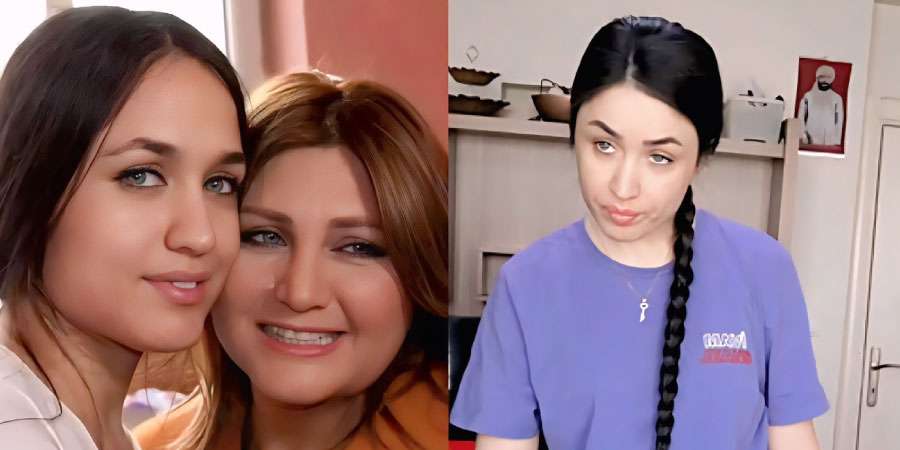 Mutlu Kaya'dan 10 yıl sonra iyi haber geldi!