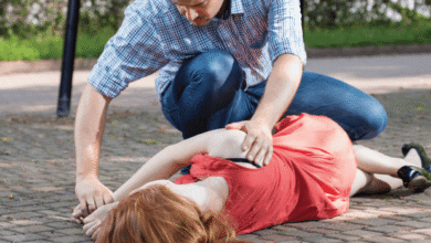 Epilepsi Hastalığı (Sara Hastalığı) Nedir? Türleri, Belirtileri ve Tedavi Yöntemleri 4 Sara Hastalığı Nedir? Türleri, Belirtileri ve Tedavi Yöntemleri