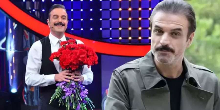 Ufuk Özkan Taburcu Oldu: Sağlık Durumu Hakkında İlk Açıklama Geldi