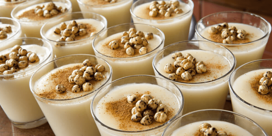 40 Yıllık Bozacının Gizli Sırrı Ortaya Çıktı!