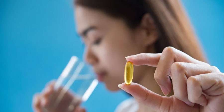 Beriberi Hastalığı Nedir? Tiamin Eksikliği Sonucu Ortaya Çıkan Sinir Sistemi Sorunu