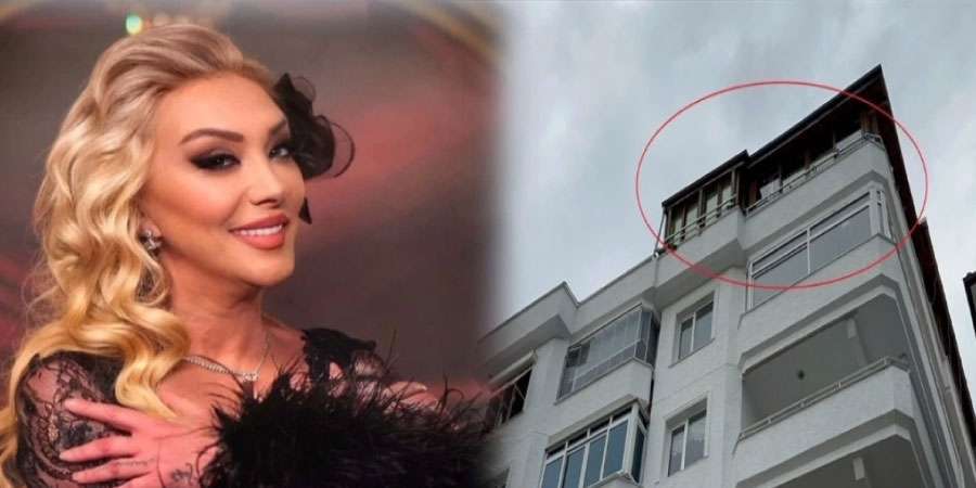 Güllü Olayında Yeni Gelişme: Cinayet Bürosu Devrede