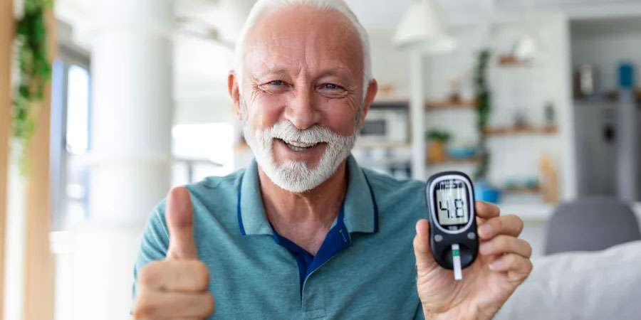 Şeker Hastalığı (Diyabet) Nedir? Belirtileri, Türleri, Tedavisi ve Korunma Yolları