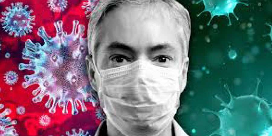 Yeni COVID-19 Varyantları Stratus ve Nimbus, Acil Servis Yoğunluğu'nu Küresel Çapta Artırdı