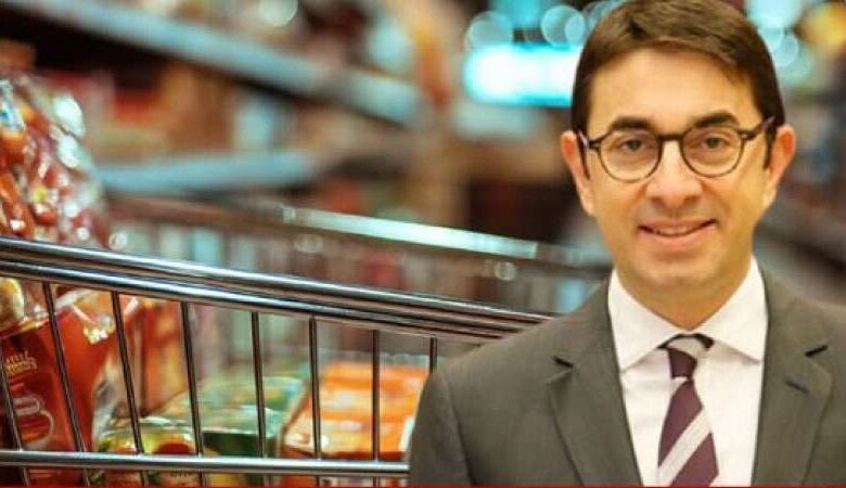 Alarm Veriliyor: Türkiye'de Üretici Çekiliyor, "Gıdasız Kalma Riski" Kapımızda! 1 alarm veriliyor turkiyede uretici cekiliyor gidasiz kalma riski kapimizda sha 1 Alarm Veriliyor: Türkiye'de Üretici Çekiliyor, "Gıdasız Kalma Riski" Kapımızda!