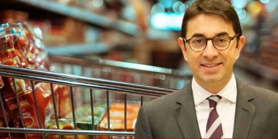 alarm veriliyor turkiyede uretici cekiliyor gidasiz kalma riski kapimizda sha 1 Alarm Veriliyor: Türkiye'de Üretici Çekiliyor, "Gıdasız Kalma Riski" Kapımızda!