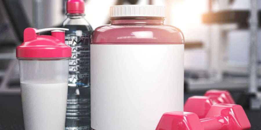 En İyi Protein Tozu Markaları (Kullanıcı Yorumları)