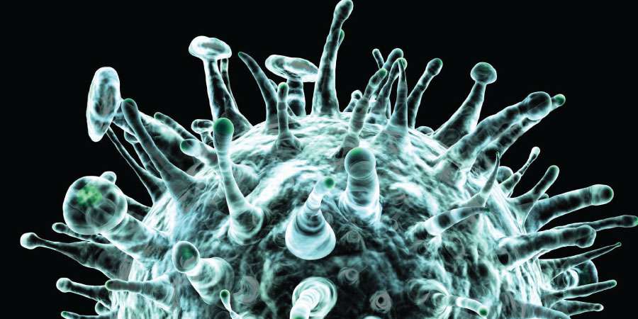 Solunum Yolu Enfeksiyonları Alarmı: Grip ve RSV Vakaları Artıyor