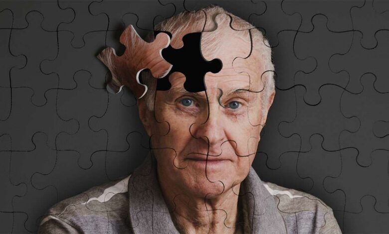 Alzheimer Riski %45 Azaltılabilir: Uzmanından Hayati Uyarılar ve Korunma Rehberi
