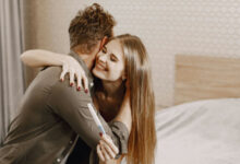Evde Gebelik Testi ile Klinik Testi Arasındaki Farklar