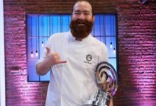 MasterChef Eren Kaşıkçı Evinde Ölü Bulundu: Şüpheli Ölümle İlgili Soruşturma Başlatıldı