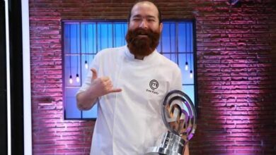 MasterChef Eren Kaşıkçı Evinde Ölü Bulundu: Şüpheli Ölümle İlgili Soruşturma Başlatıldı 32 MasterChef Eren Kaşıkçı Evinde Ölü Bulundu: Şüpheli Ölümle İlgili Soruşturma Başlatıldı