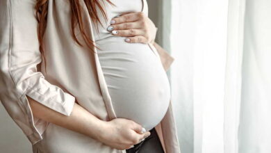Gebelik Öncesi Beslenme: Folik Asit ve Mikro Besinler Süreci Nasıl Etkiliyor? 7 Gebelik Öncesi Beslenme: Folik Asit ve Mikro Besinler Süreci Nasıl Etkiliyor?