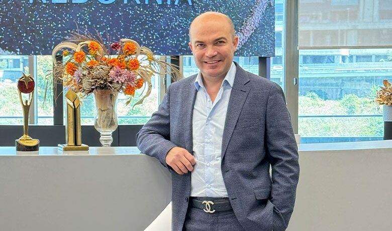 Burun Estetiğinde Koruyucu Yaklaşım: “Kemeri Kesmeden İndirmek Mümkün, Ama Her Burun İçin Değil”